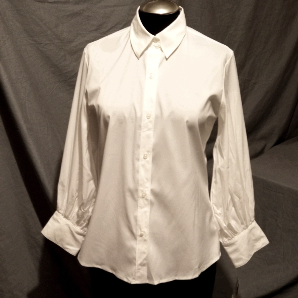 Ralph Lauren blouse